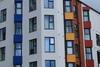 ASFPTallBuildings