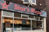 StarsPizza