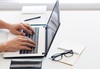 ASFPSalesandDistributionOnlineLearning