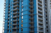 ThePropertyInstituteCladdingResearch