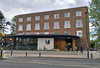 AdvancedUniversityofWestLondon