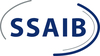 SSAIB calls for COVID-19 key worker clarity