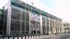 UKHomeOffice
