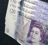 EnglishMoney