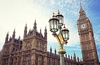 Fire Safety Bill announced
