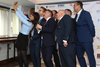 British Security Awards 2020 – regional rounds announced