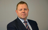 National Chair responds as Taser