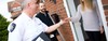 Residents feel safer in their homes following fire service checks