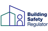 BuildingSafetyRegulatorGateway2Approvals