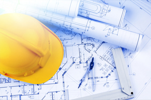 BuildingSafetyRegulatorGateway2