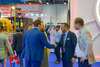 Intersec 2020