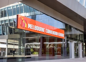 TheFireSafetyEventAustralia