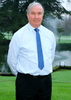 Trevor Jenks