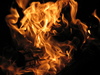 More than 7,000 Londoners set to get new fire doors
