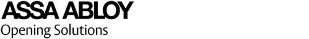 ASSA ABLOY – The global leader in access solutions