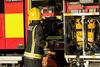 COVID-19: Firefighters should cease non-essential interactions with the public, union says