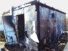 NetworkRailFire