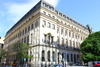 Bulgarian Communications Regulation Commission