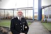 TWFRS appoint assistant chief fire officer