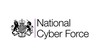 NationalCyberForceLogo