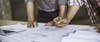 BureauVeritasGatewayOne