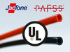 lactone paffs