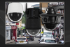 dome camera