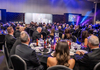 FireandSecurityMattersAwards2026Winners