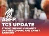 ASFPTechnicalGroup3