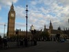 ParliamentFireSafetyGroup