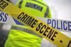 UKCrime