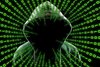 Hacker stole over 10,000 hospital files