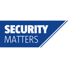 Security Matters