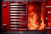 BESAFireDamperTraining