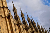 BuildingSafetyBillRoyalAssent