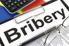 BriberyandCorruption