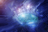 fingerprint security