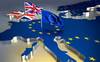 DataProtectionandBrexit