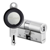 ASSA ABLOY at The Security Event