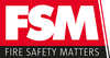 FSMLogo