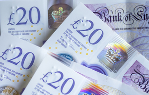 BirminghamCityCouncilProsecution