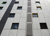 New building safety fund announced in budget