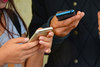 Location-based SMS: The smarter way to save lives