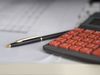 CyberInsurance