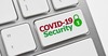 COVID19CyberSecurity