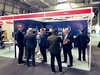 ssaib fire safety event