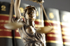 Grammar school fined £10,000 for fire safety offences