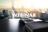FSMWebinar