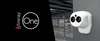 ffe fireray one