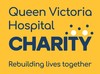 QueenVictoriaHospitalCharity